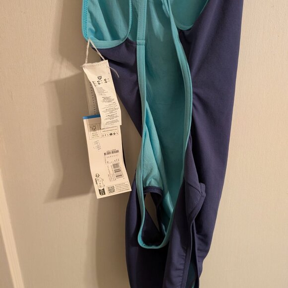 Arena swim suit - Picture 4 of 5